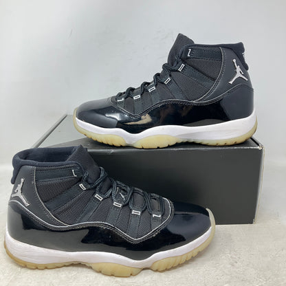 Jordan 11 Retro Jubilee (Women's)