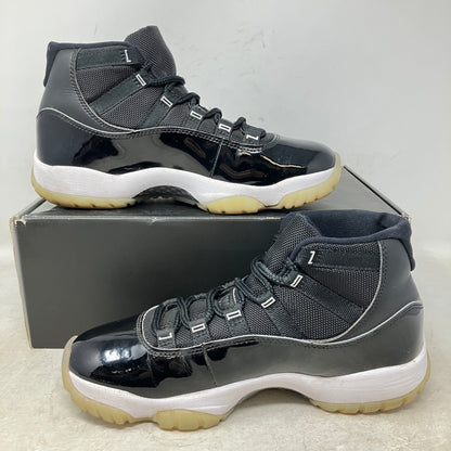 Jordan 11 Retro Jubilee (Women's)