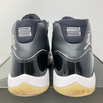 Jordan 11 Retro Jubilee (Women's)