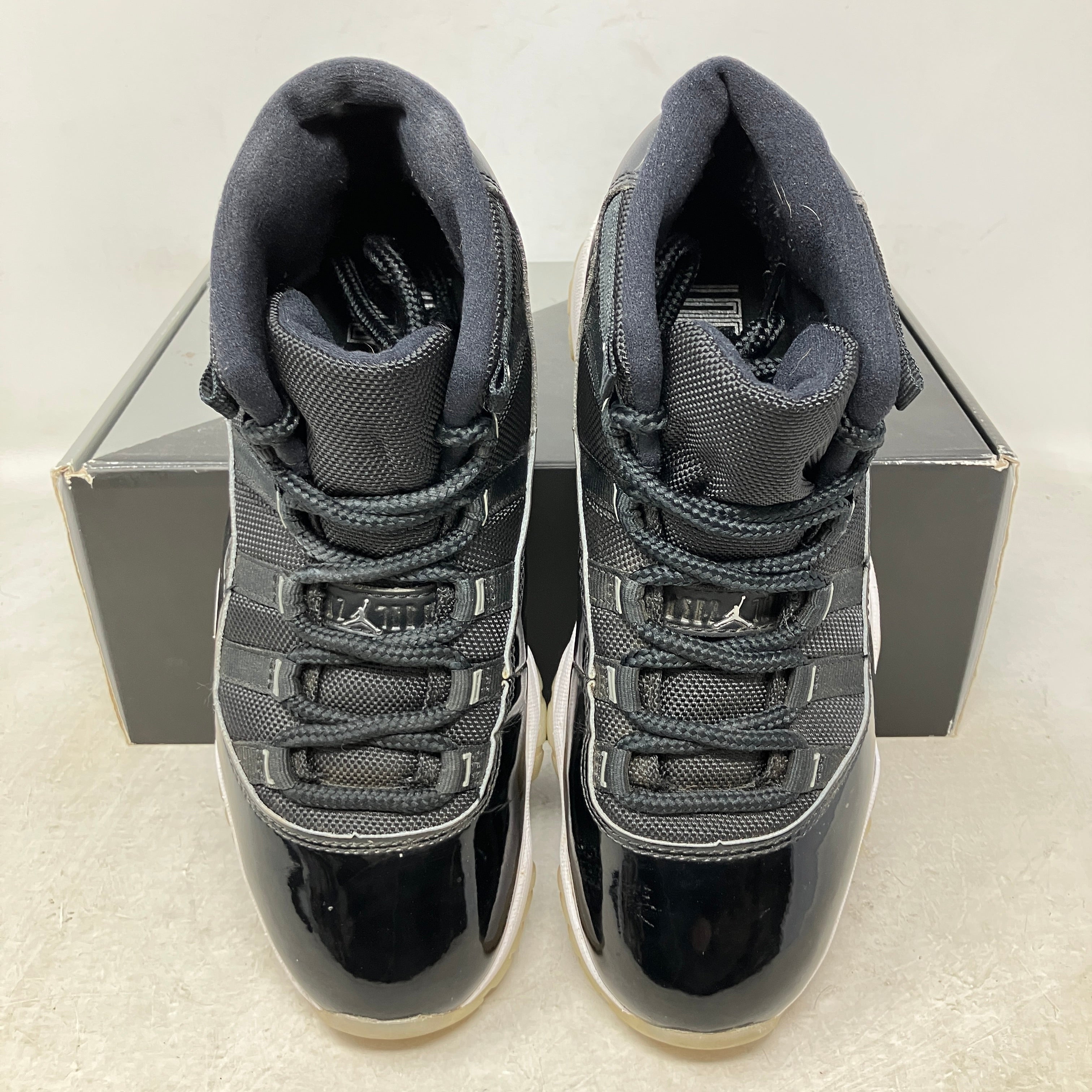 Jordan 11 Retro Jubilee (Women's)