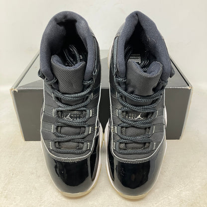 Jordan 11 Retro Jubilee (Women's)