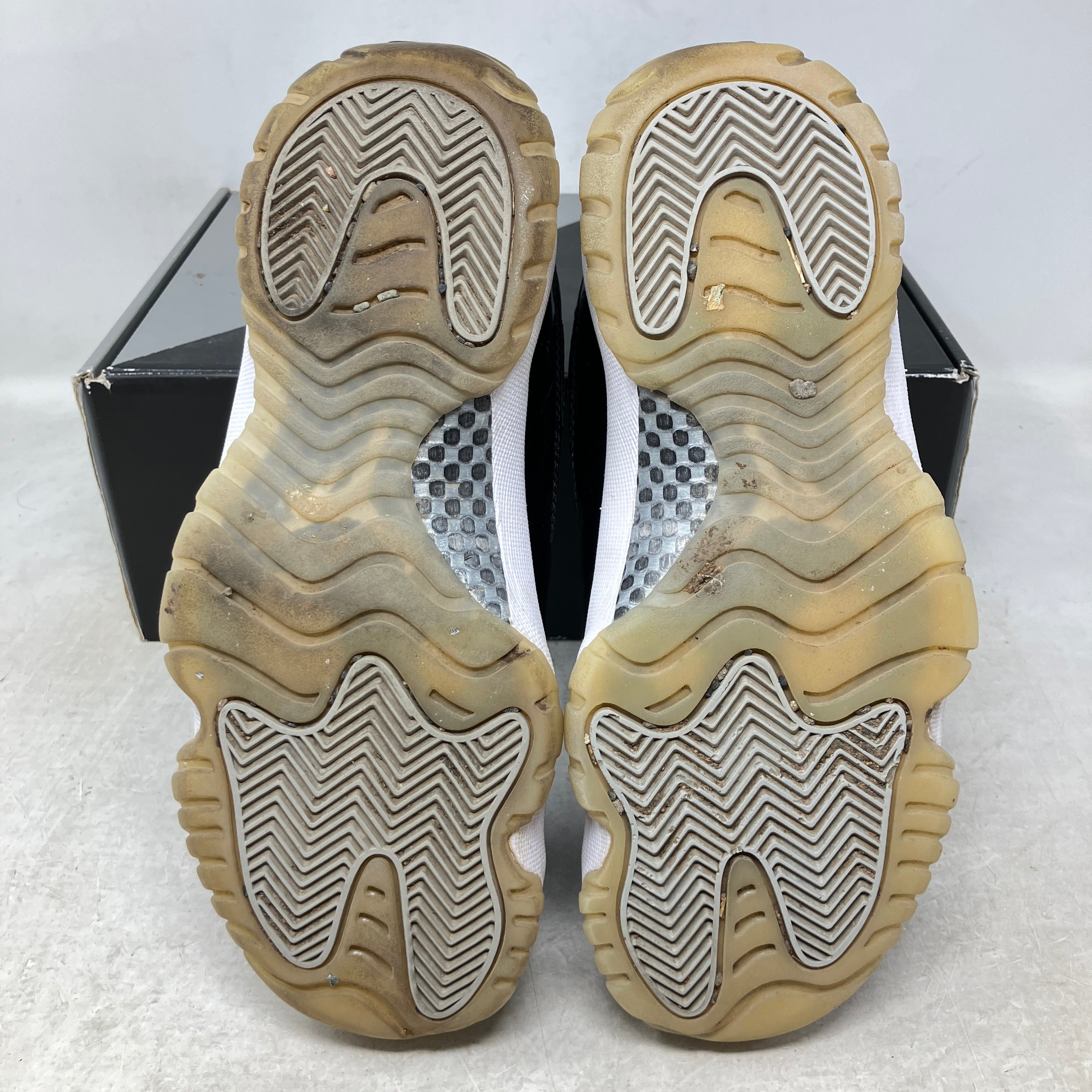 Jordan 11 Retro Jubilee (Women's)