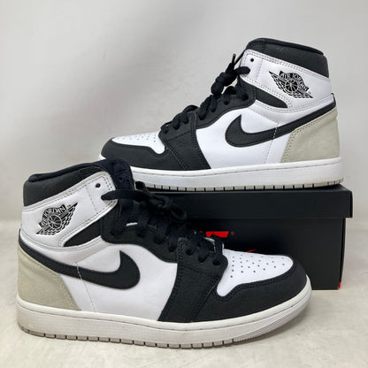 Jordan 1 Retro High OG Bleached Coral