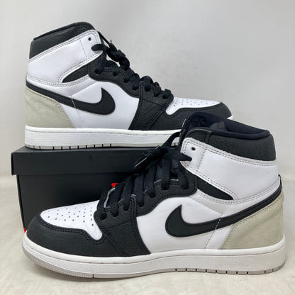 Jordan 1 Retro High OG Bleached Coral