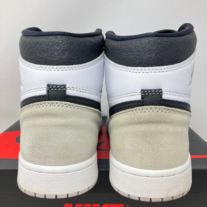Jordan 1 Retro High OG Bleached Coral