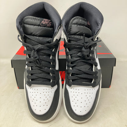 Jordan 1 Retro High OG Bleached Coral