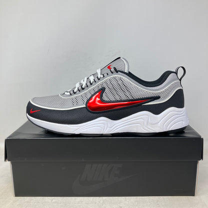 Nike Air Zoom Spiridon OG Sport Red (2024)