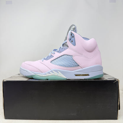 Jordan 5 Retro Easter (2022)