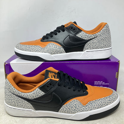 Nike SB GTS Return Safari