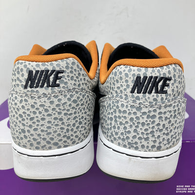 Nike SB GTS Return Safari