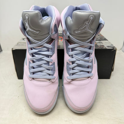 Jordan 5 Retro Easter (2022)