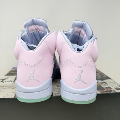 Jordan 5 Retro Easter (2022)