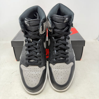 Jordan 1 Retro High Shadow (2018)