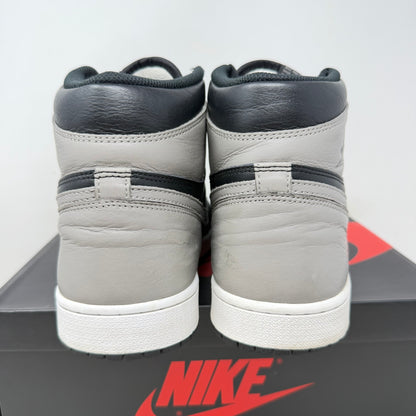 Jordan 1 Retro High Shadow (2018)
