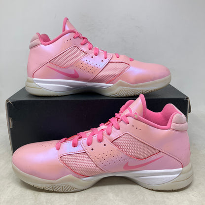 Nike KD 3 Aunt Pearl