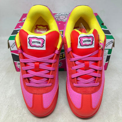 Reebok Board Flip BBC Ice Cream Pink Lemonade
