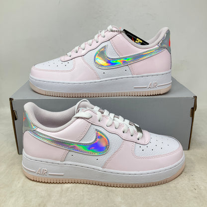 Nike Air Force 1 Low '07 Smiley Swoosh (Women's)