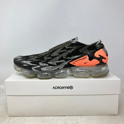 Nike Air VaporMax Moc 2 Acronym Sail