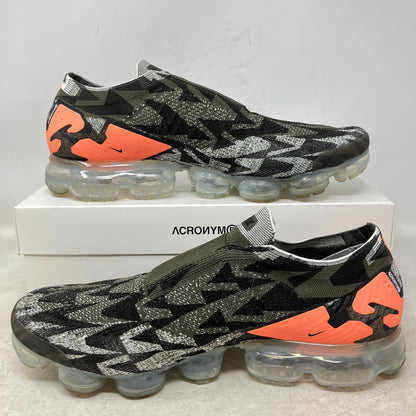 Nike Air VaporMax Moc 2 Acronym Sail