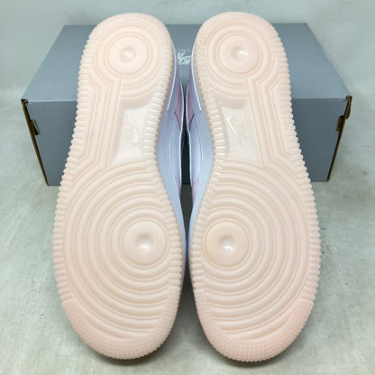 Nike Air Force 1 Low '07 Smiley Swoosh (Women's)