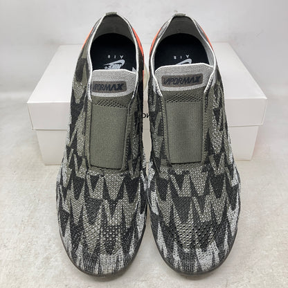 Nike Air VaporMax Moc 2 Acronym Sail