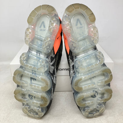 Nike Air VaporMax Moc 2 Acronym Sail