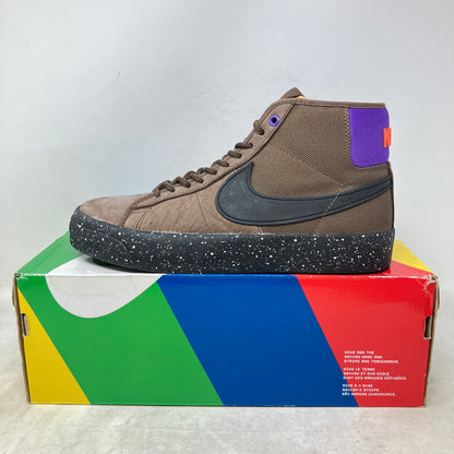 Nike SB Zoom Blazer Mid GT ACG