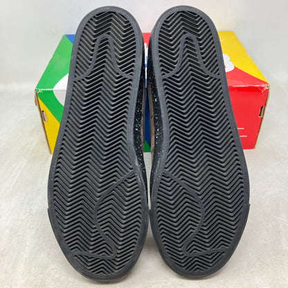 Nike SB Zoom Blazer Mid GT ACG