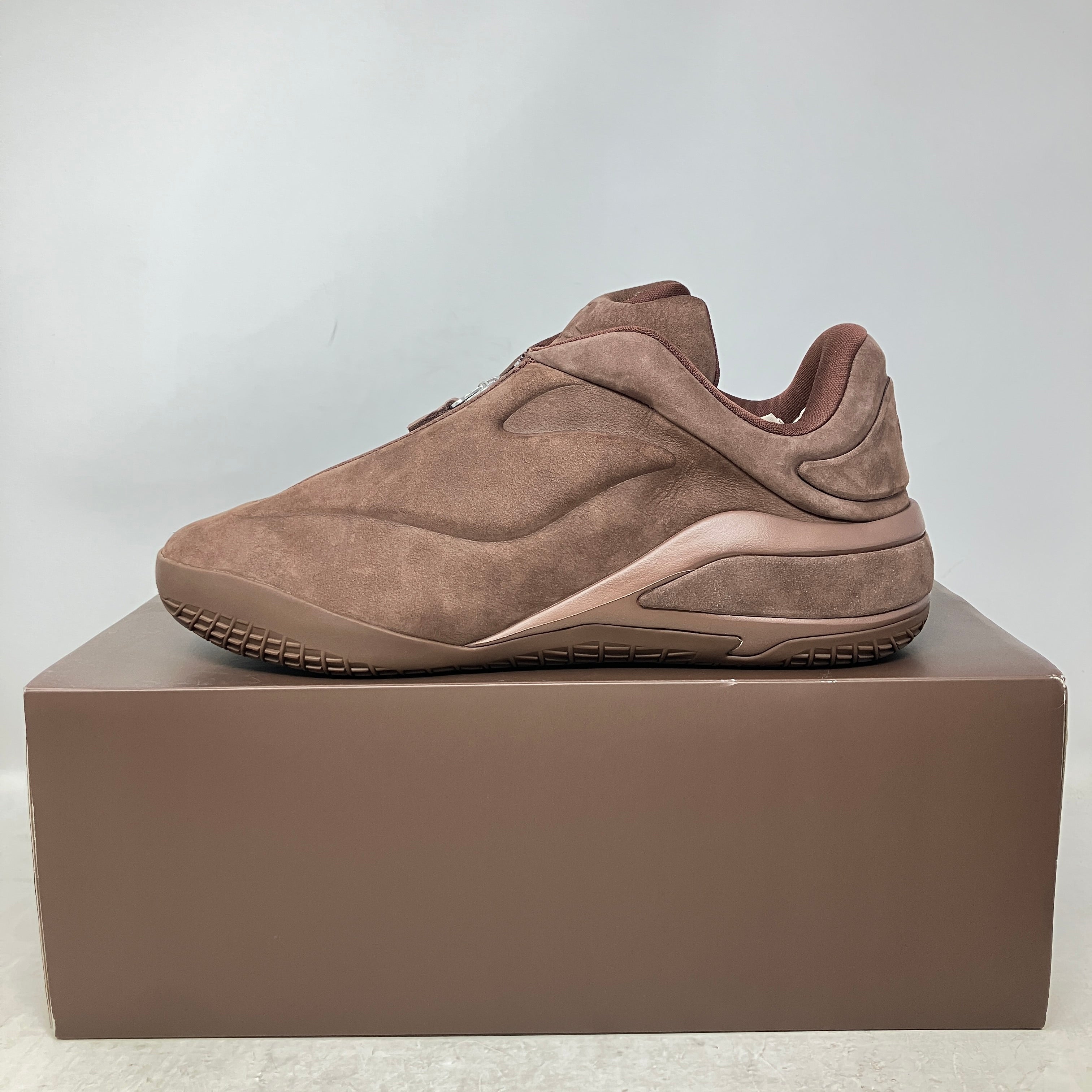 Converse SHAI 001 Lux Truffle