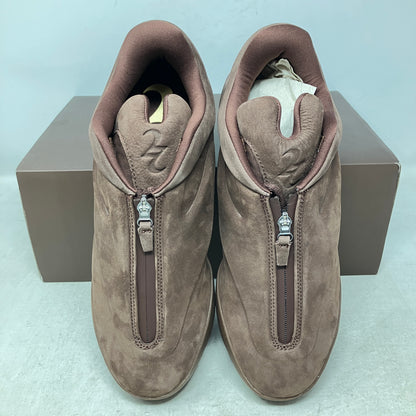 Converse SHAI 001 Lux Truffle