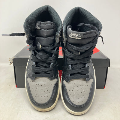 Jordan 1 Retro High Shadow (2018)