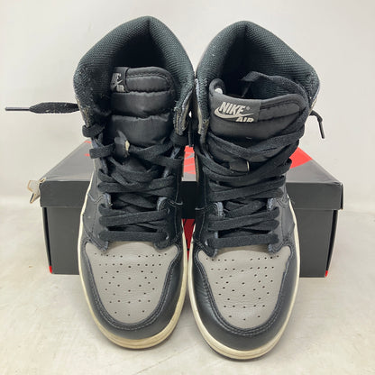 Jordan 1 Retro High Shadow (2018)