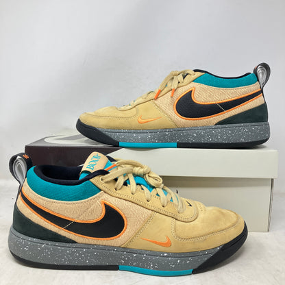 Nike Book 1 Mowabb
