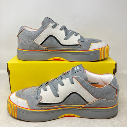MSCHF Gobstomper Graylag Goose Edition