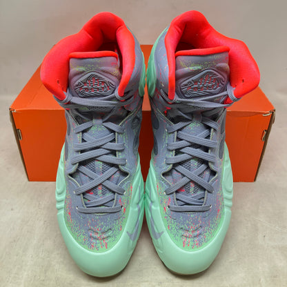 Nike Hyperposite Christmas