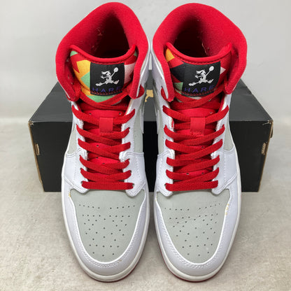 Jordan 1 Retro Hare Jordan (2015)