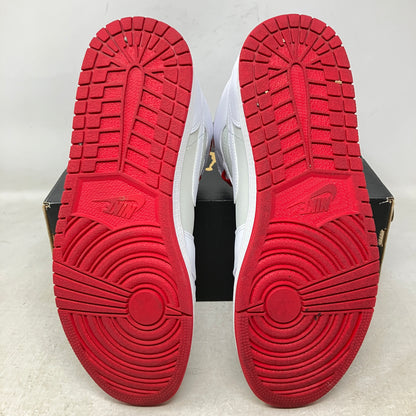 Jordan 1 Retro Hare Jordan (2015)