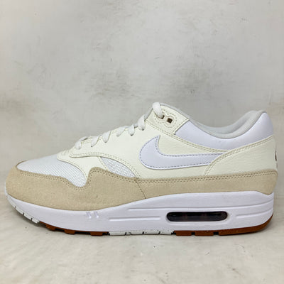 Nike Air Max 1 SC Sail