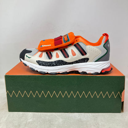 adidas Superturf Adventure Sean Wotherspoon Grey