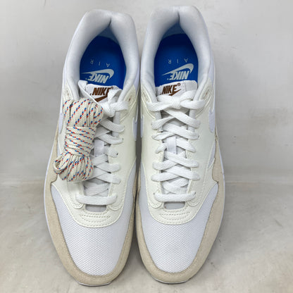 Nike Air Max 1 SC Sail