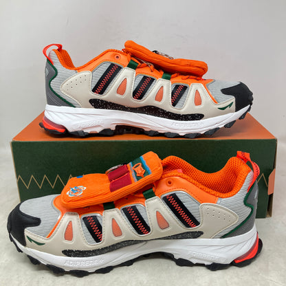 adidas Superturf Adventure Sean Wotherspoon Grey