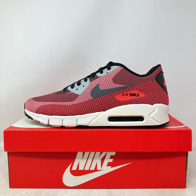 Nike Air Max 90 JCRD Laser Crimson