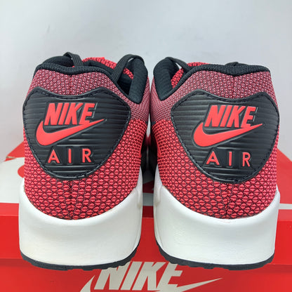Nike Air Max 90 JCRD Laser Crimson
