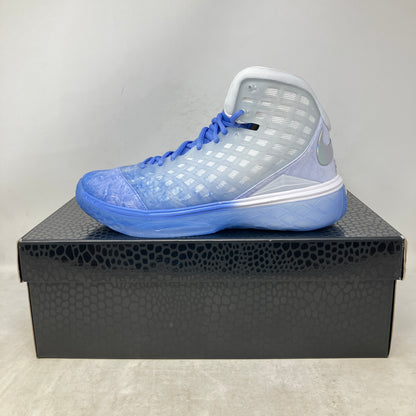Nike Kobe 3 Protro Christmas