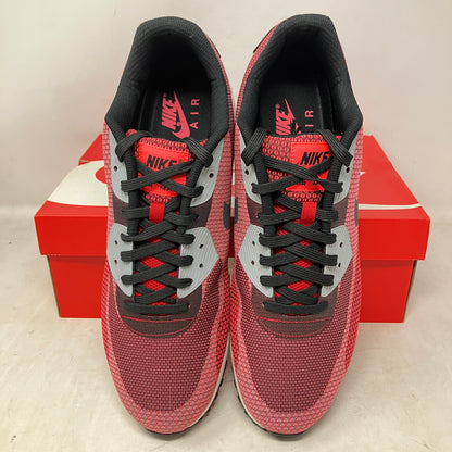 Nike Air Max 90 JCRD Laser Crimson