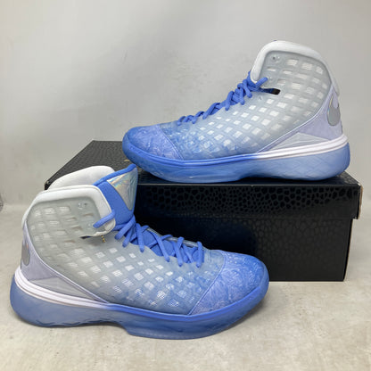 Nike Kobe 3 Protro Christmas