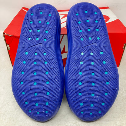 Nike ReactX Rejuven8 Dusty Cactus Persian Violet Off Noir