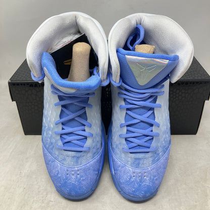 Nike Kobe 3 Protro Christmas