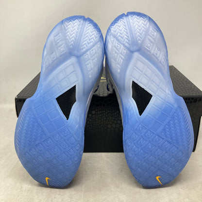Nike Kobe 3 Protro Christmas