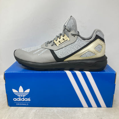 Adidas Tubular Runner New Year's Eve